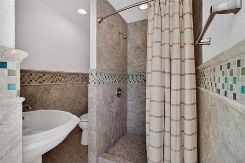 Villa ou maison à vendre à Saint Pete Beach, Floride: 2 chambres, 101.26 m2 № 2166860 - photo 14