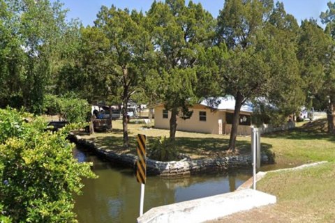 Villa ou maison à vendre à Crystal River, Floride: 2 chambres, 83.24 m2 № 1910351 - photo 3