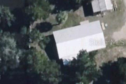 Villa ou maison à vendre à Crystal River, Floride: 2 chambres, 83.24 m2 № 1910351 - photo 2