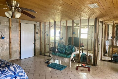 Villa ou maison à vendre à Crystal River, Floride: 2 chambres, 83.24 m2 № 1910351 - photo 8