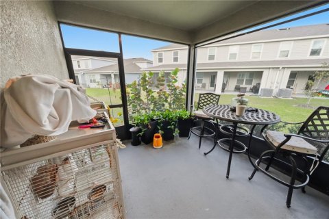 Adosado en venta en Holiday, Florida, 3 dormitorios, 151.62 m2 № 2096735 - foto 9