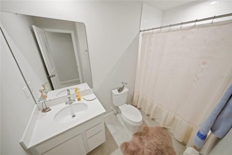 Adosado en venta en Holiday, Florida, 3 dormitorios, 151.62 m2 № 2096735 - foto 14