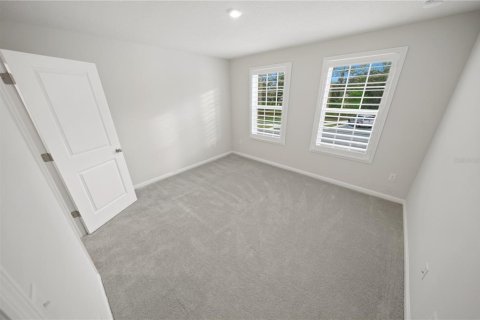 Adosado en venta en Holiday, Florida, 3 dormitorios, 151.62 m2 № 2096735 - foto 12