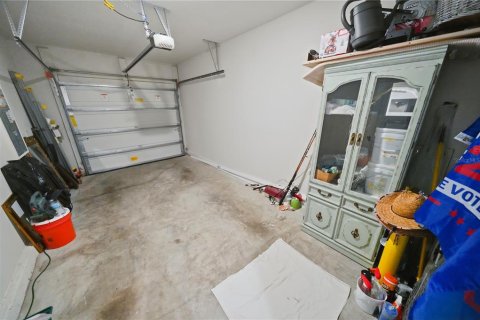 Adosado en venta en Holiday, Florida, 3 dormitorios, 151.62 m2 № 2096735 - foto 15