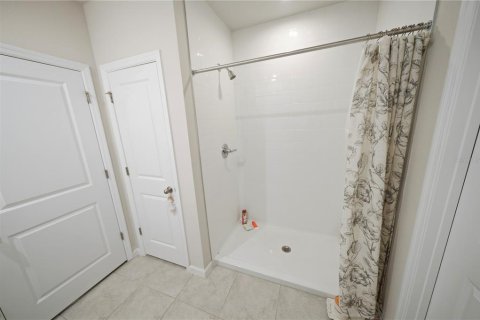 Adosado en venta en Holiday, Florida, 3 dormitorios, 151.62 m2 № 2096735 - foto 7