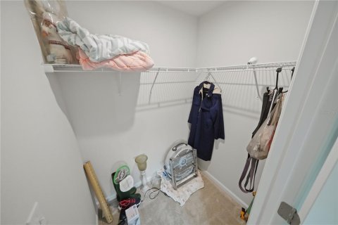 Adosado en venta en Holiday, Florida, 3 dormitorios, 151.62 m2 № 2096735 - foto 13