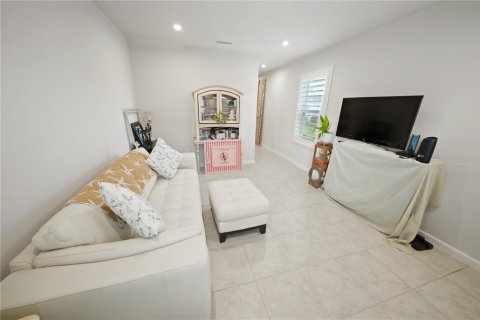 Adosado en venta en Holiday, Florida, 3 dormitorios, 151.62 m2 № 2096735 - foto 3