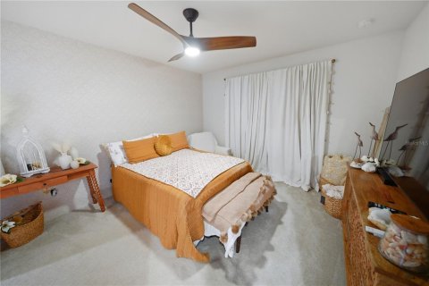 Adosado en venta en Holiday, Florida, 3 dormitorios, 151.62 m2 № 2096735 - foto 5