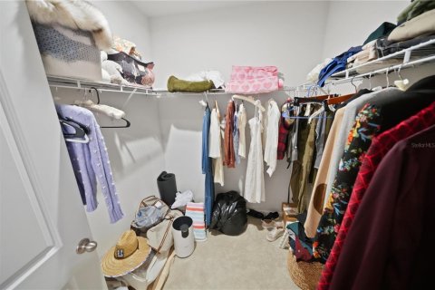 Adosado en venta en Holiday, Florida, 3 dormitorios, 151.62 m2 № 2096735 - foto 8