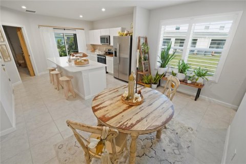 Adosado en venta en Holiday, Florida, 3 dormitorios, 151.62 m2 № 2096735 - foto 11