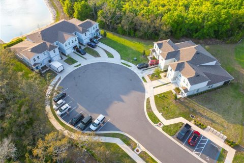 Adosado en venta en Holiday, Florida, 3 dormitorios, 151.62 m2 № 2096735 - foto 17