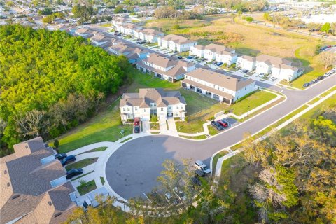 Adosado en venta en Holiday, Florida, 3 dormitorios, 151.62 m2 № 2096735 - foto 16