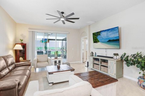 Casa en venta en San Antonio, Florida, 3 dormitorios, 147.44 m2 № 1884945 - foto 10