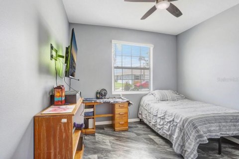 Casa en venta en San Antonio, Florida, 3 dormitorios, 147.44 m2 № 1884945 - foto 18
