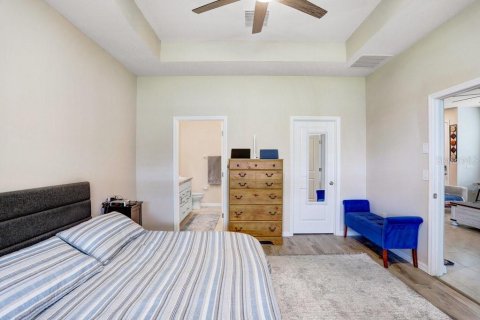 Casa en venta en San Antonio, Florida, 3 dormitorios, 147.44 m2 № 1884945 - foto 16