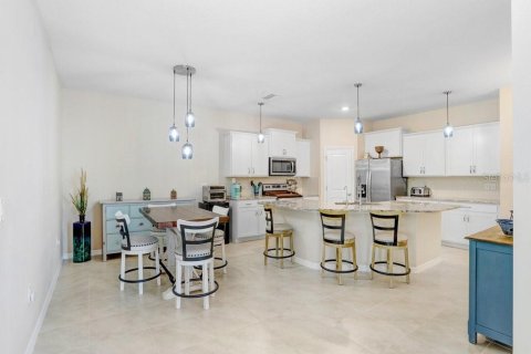 Casa en venta en San Antonio, Florida, 3 dormitorios, 147.44 m2 № 1884945 - foto 7