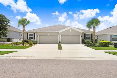Casa en venta en San Antonio, Florida, 3 dormitorios, 147.44 m2 № 1884945 - foto 28