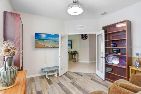Casa en venta en San Antonio, Florida, 3 dormitorios, 147.44 m2 № 1884945 - foto 13