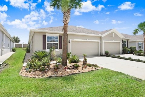 Casa en venta en San Antonio, Florida, 3 dormitorios, 147.44 m2 № 1884945 - foto 26