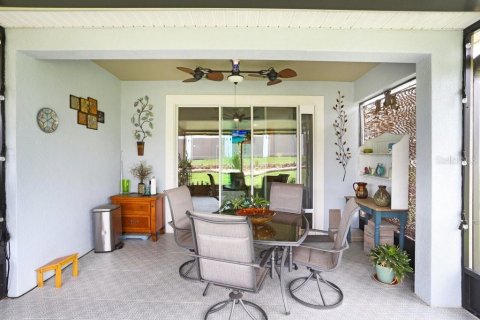Casa en venta en San Antonio, Florida, 3 dormitorios, 147.44 m2 № 1884945 - foto 21