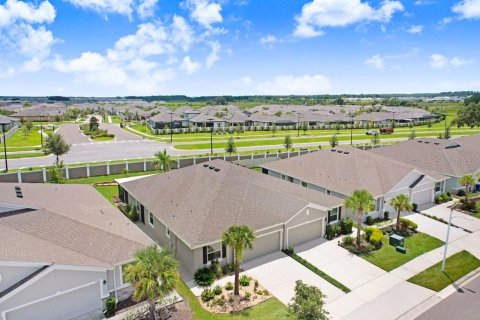 Casa en venta en San Antonio, Florida, 3 dormitorios, 147.44 m2 № 1884945 - foto 29