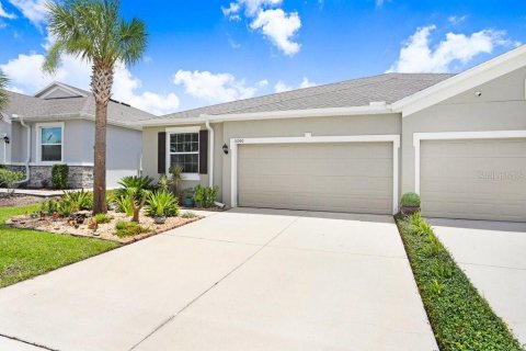 Casa en venta en San Antonio, Florida, 3 dormitorios, 147.44 m2 № 1884945 - foto 27