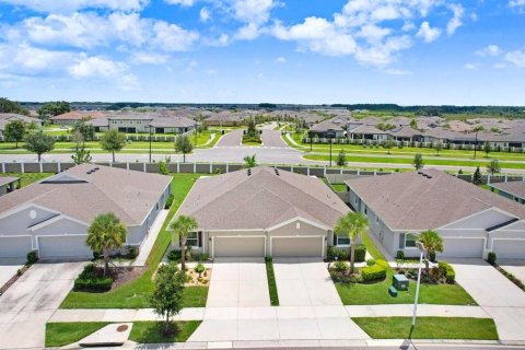 Casa en venta en San Antonio, Florida, 3 dormitorios, 147.44 m2 № 1884945 - foto 30