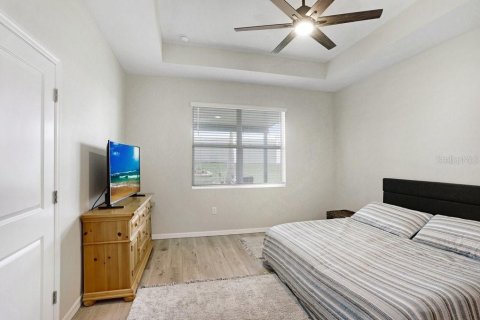Casa en venta en San Antonio, Florida, 3 dormitorios, 147.44 m2 № 1884945 - foto 15