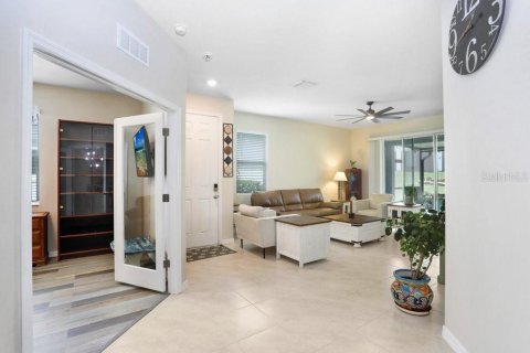 Casa en venta en San Antonio, Florida, 3 dormitorios, 147.44 m2 № 1884945 - foto 12