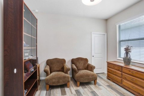 Casa en venta en San Antonio, Florida, 3 dormitorios, 147.44 m2 № 1884945 - foto 14