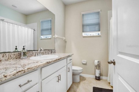 Casa en venta en San Antonio, Florida, 3 dormitorios, 147.44 m2 № 1884945 - foto 19