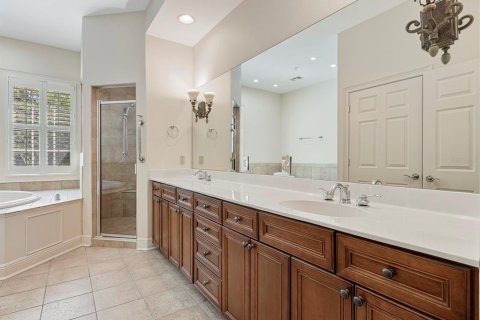Touwnhouse à vendre à Orlando, Floride: 3 chambres, 239.32 m2 № 2133572 - photo 21