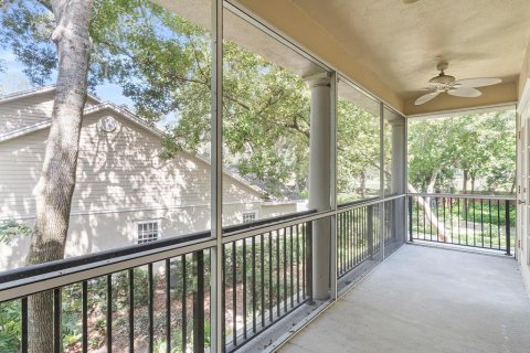 Touwnhouse à vendre à Orlando, Floride: 3 chambres, 239.32 m2 № 2133572 - photo 8