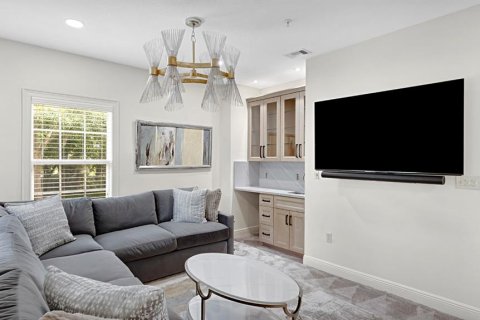 Touwnhouse à vendre à Orlando, Floride: 3 chambres, 239.32 m2 № 2133572 - photo 25