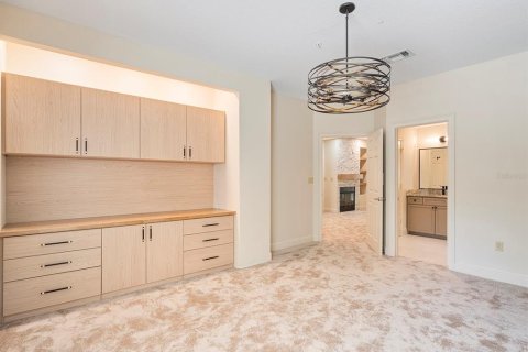 Touwnhouse à vendre à Orlando, Floride: 3 chambres, 239.32 m2 № 2133572 - photo 5