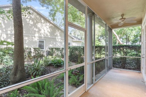 Touwnhouse à vendre à Orlando, Floride: 3 chambres, 239.32 m2 № 2133572 - photo 23