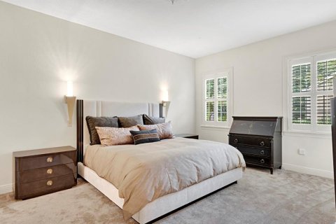 Touwnhouse à vendre à Orlando, Floride: 3 chambres, 239.32 m2 № 2133572 - photo 20