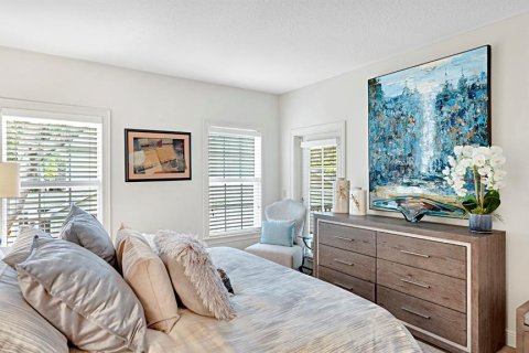 Touwnhouse à vendre à Orlando, Floride: 3 chambres, 239.32 m2 № 2133572 - photo 27