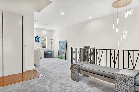Touwnhouse à vendre à Orlando, Floride: 3 chambres, 239.32 m2 № 2133572 - photo 24