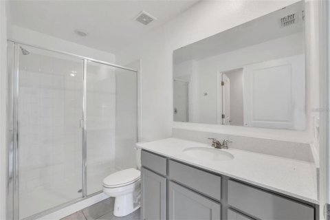 House in Kissimmee, Florida 3 bedrooms, 117.06 sq.m. № 1767799 - photo 16
