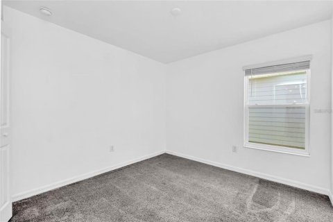 House in Kissimmee, Florida 3 bedrooms, 117.06 sq.m. № 1767799 - photo 21