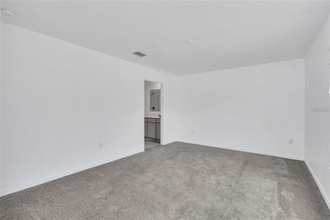 House in Kissimmee, Florida 3 bedrooms, 117.06 sq.m. № 1767799 - photo 15