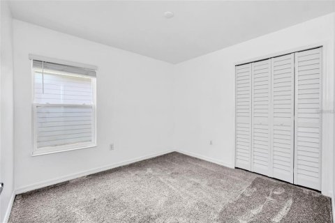 House in Kissimmee, Florida 3 bedrooms, 117.06 sq.m. № 1767799 - photo 18