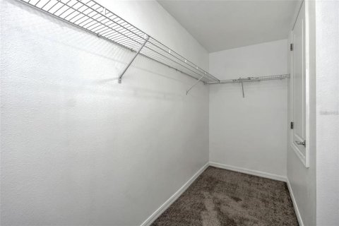 House in Kissimmee, Florida 3 bedrooms, 117.06 sq.m. № 1767799 - photo 17