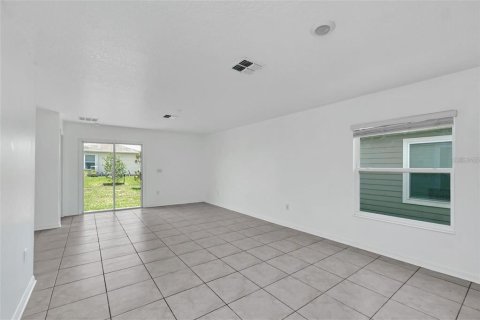 House in Kissimmee, Florida 3 bedrooms, 117.06 sq.m. № 1767799 - photo 10