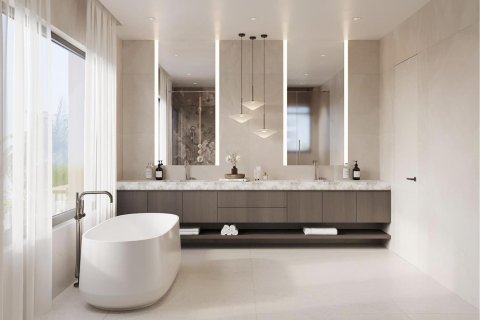 Casa en venta en Fort Lauderdale, Florida, 5 dormitorios, 389.45 m2 № 2385336 - foto 6