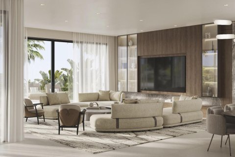 Casa en venta en Fort Lauderdale, Florida, 5 dormitorios, 389.45 m2 № 2385336 - foto 3