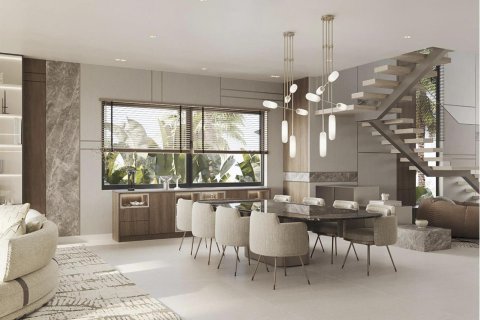Casa en venta en Fort Lauderdale, Florida, 5 dormitorios, 389.45 m2 № 2385336 - foto 9