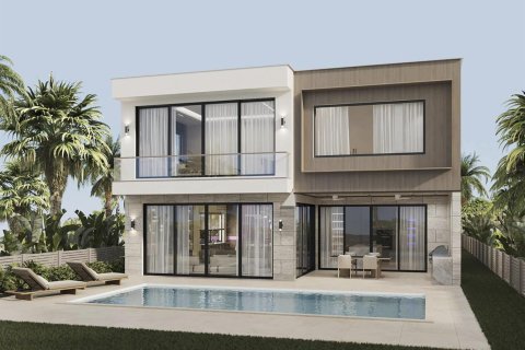 Casa en venta en Fort Lauderdale, Florida, 5 dormitorios, 389.45 m2 № 2385336 - foto 2