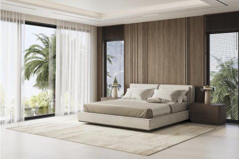 Casa en venta en Fort Lauderdale, Florida, 5 dormitorios, 389.45 m2 № 2385336 - foto 8